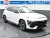 8 thumbnail image of  2024 Hyundai Kona N Line