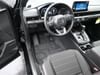 17 thumbnail image of  2026 Honda CR-V Hybrid TrailSport