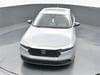 28 thumbnail image of  2025 Honda Accord SE