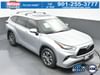 36 thumbnail image of  2020 Toyota Highlander Hybrid XLE