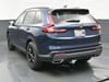 4 thumbnail image of  2026 Honda CR-V Hybrid Sport-L