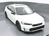 35 thumbnail image of  2026 Honda Civic Hybrid Sport