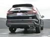 22 thumbnail image of  2026 Honda CR-V Hybrid Sport Touring