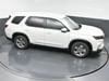 34 thumbnail image of  2025 Honda Pilot EX-L