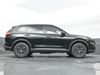 26 thumbnail image of  2026 Honda CR-V Hybrid TrailSport