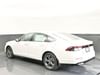 3 thumbnail image of  2025 Honda Accord Hybrid EX-L