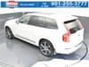 32 thumbnail image of  2020 Volvo XC90 T6 Inscription