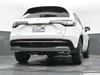24 thumbnail image of  2026 Honda HR-V EX-L