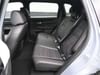 14 thumbnail image of  2026 Honda CR-V Hybrid Sport-L