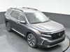 33 thumbnail image of  2025 Honda Pilot Elite