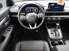 9 thumbnail image of  2026 Honda CR-V Hybrid Sport-L