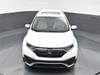 29 thumbnail image of  2020 Honda CR-V EX-L