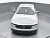 26 thumbnail image of  2025 Honda Accord Hybrid Sport-L
