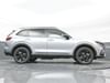 24 thumbnail image of  2026 Honda CR-V Hybrid Sport Touring