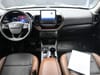 9 thumbnail image of  2023 Ford Bronco Sport Badlands