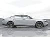 26 thumbnail image of  2025 Honda Accord SE