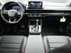 9 thumbnail image of  2026 Honda CR-V EX-L