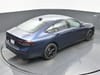 34 thumbnail image of  2025 Honda Accord SE