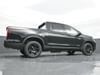 24 thumbnail image of  2026 Honda Ridgeline Black Edition