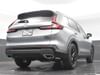 24 thumbnail image of  2025 Honda CR-V Hybrid Sport-L
