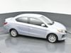 35 thumbnail image of  2024 Mitsubishi Mirage G4 ES
