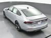 30 thumbnail image of  2025 Honda Accord Hybrid Sport-L