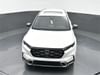 28 thumbnail image of  2026 Honda CR-V Hybrid Sport Touring