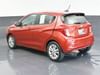 3 thumbnail image of  2022 Chevrolet Spark 1LT