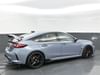 6 thumbnail image of  2025 Honda Civic Type R Base