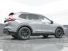 25 thumbnail image of  2026 Honda CR-V Hybrid Sport-L