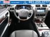 12 thumbnail image of  2019 Lexus GX 460
