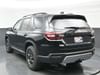 4 thumbnail image of  2025 Honda Pilot TrailSport