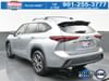 4 thumbnail image of  2020 Toyota Highlander Hybrid XLE