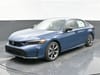 1 placeholder image of  2025 Honda Civic Hybrid Sport Touring