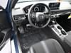 14 thumbnail image of  2026 Honda Civic Sport