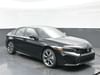 8 thumbnail image of  2026 Honda Civic Hybrid Sport Touring