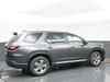 6 thumbnail image of  2025 Honda Pilot EX-L