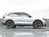 25 thumbnail image of  2026 Honda CR-V Hybrid Sport Touring