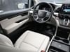 10 thumbnail image of  2026 Honda Odyssey EX-L