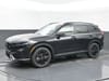 2 thumbnail image of  2026 Honda CR-V Hybrid Sport Touring