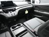 11 thumbnail image of  2026 Honda Odyssey Sport-L
