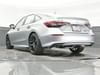 22 thumbnail image of  2026 Honda Civic Hybrid Sport