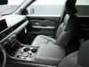 17 thumbnail image of  2025 Honda Pilot TrailSport