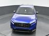 28 thumbnail image of  2025 Honda CR-V Hybrid Sport-L