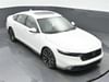 35 thumbnail image of  2025 Honda Accord Hybrid Touring
