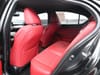 14 thumbnail image of  2021 Lexus IS 350 F SPORT
