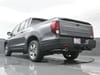 22 thumbnail image of  2026 Honda Ridgeline RTL