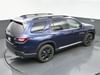 33 thumbnail image of  2025 Honda Pilot Touring w/HPD Wheels