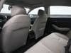 14 thumbnail image of  2025 Honda Accord SE
