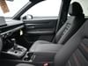 18 thumbnail image of  2026 Honda CR-V Hybrid Sport-L